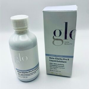 glo Skin Beauty Beta-Clarity Pro 5 Exfoliant